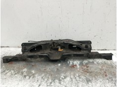 Recambio de panel frontal para fiat ducato furgoneta (250_) 130 multijet 2,3 d 4x4 referencia OEM IAM   14