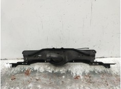 Recambio de panel frontal para fiat ducato furgoneta (250_) 130 multijet 2,3 d 4x4 referencia OEM IAM   14 2