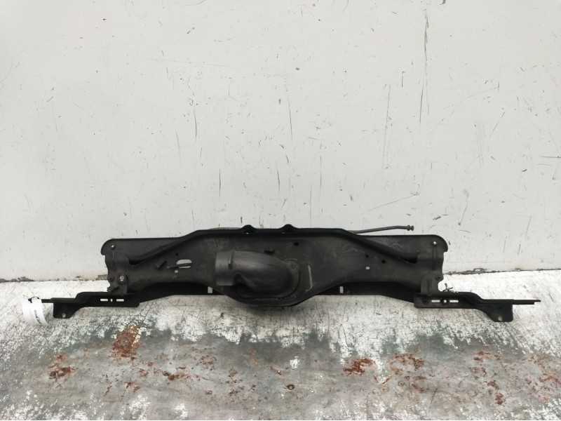 Recambio de panel frontal para fiat ducato furgoneta (250_) 130 multijet 2,3 d 4x4 referencia OEM IAM   14