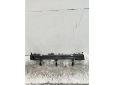 Recambio de refuerzo paragolpes trasero para kia ceed business referencia OEM IAM   22