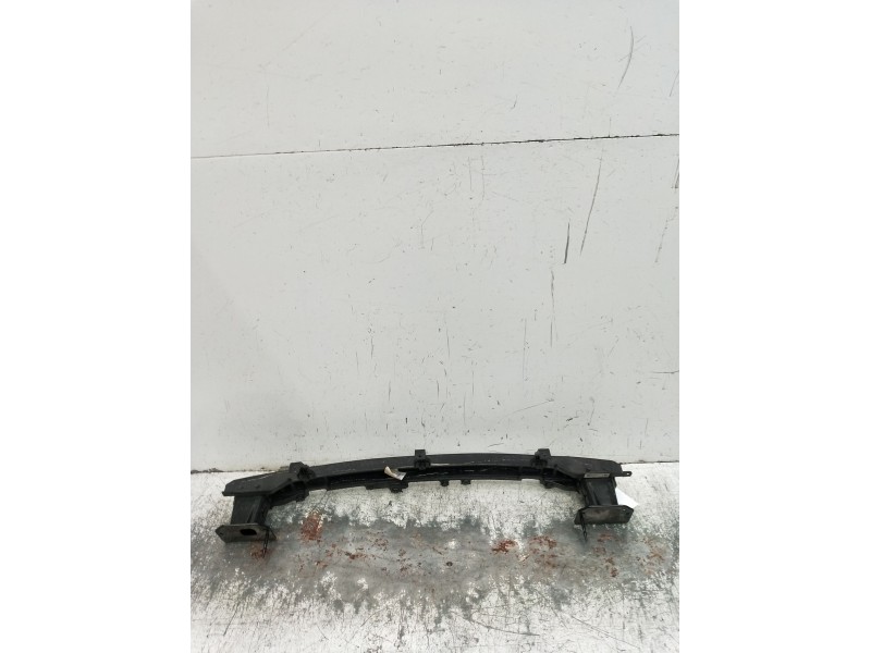 Recambio de refuerzo paragolpes trasero para kia ceed business referencia OEM IAM   22