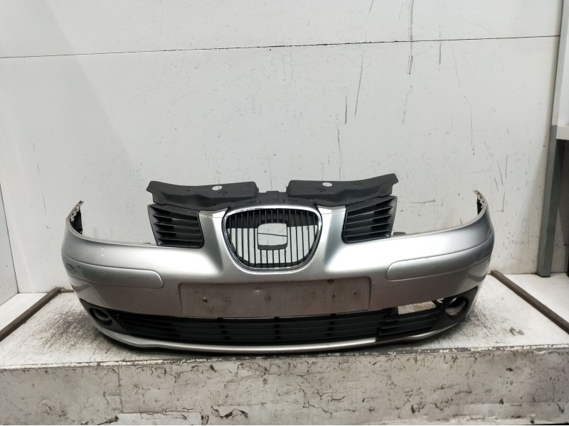 Recambio de paragolpes delantero para seat cordoba (6l2) 1.9 tdi referencia OEM IAM   