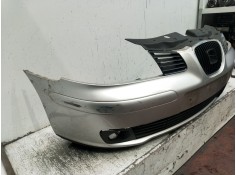 Recambio de paragolpes delantero para seat cordoba (6l2) 1.9 tdi referencia OEM IAM    2