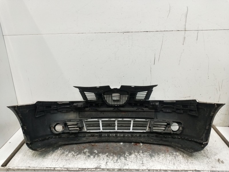 Recambio de paragolpes delantero para seat cordoba (6l2) 1.9 tdi referencia OEM IAM   