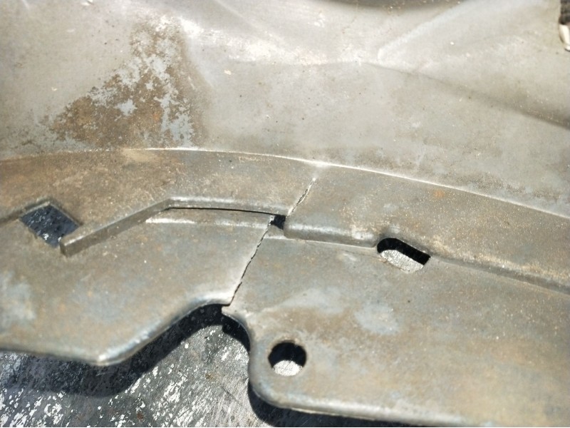 Recambio de paragolpes delantero para renault clio ii (bb_, cb_) 1.2 (bb0a, bb0f, bb10, bb1k, bb28, bb2d, bb2h, cb0a,... referen