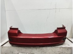 Recambio de paragolpes trasero para dodge caliber s referencia OEM IAM   