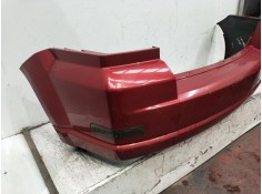 Recambio de paragolpes trasero para dodge caliber s referencia OEM IAM    2