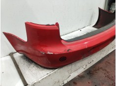 Recambio de paragolpes trasero para seat exeo st (3r5) 2.0 tdi referencia OEM IAM  VER FOTOS  2