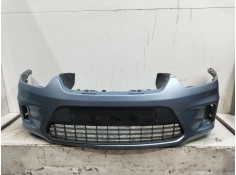 Recambio de paragolpes delantero para ford c-max (dm2) 1.6 referencia OEM IAM   