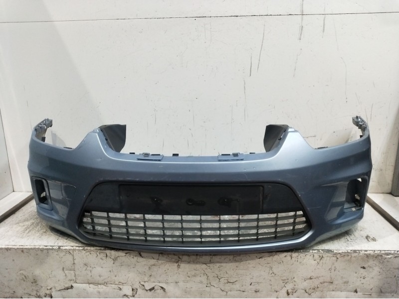 Recambio de paragolpes delantero para ford c-max (dm2) 1.6 referencia OEM IAM   