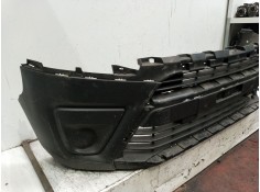 Recambio de paragolpes delantero para toyota proace furgoneta (mdz_) 2.0 d4d (mdz4) referencia OEM IAM  VER FOTOS  2