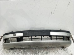 Recambio de paragolpes delantero para bmw 5 (e39) 530 d referencia OEM IAM  VER FOTOS 02