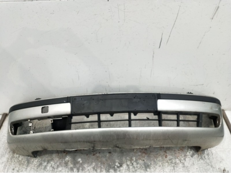 Recambio de paragolpes delantero para bmw 5 (e39) 530 d referencia OEM IAM  VER FOTOS 02