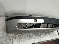 Recambio de paragolpes delantero para bmw 5 (e39) 530 d referencia OEM IAM  VER FOTOS 02 2