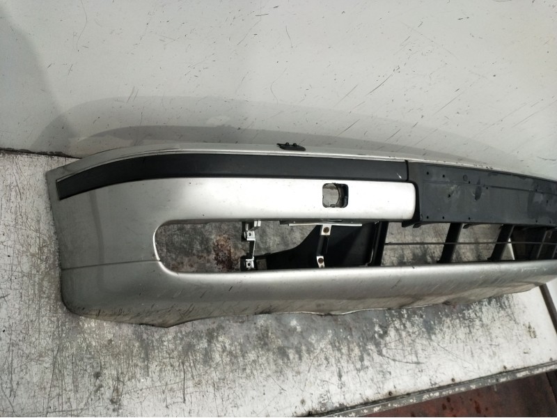 Recambio de paragolpes delantero para bmw 5 (e39) 530 d referencia OEM IAM  VER FOTOS 02