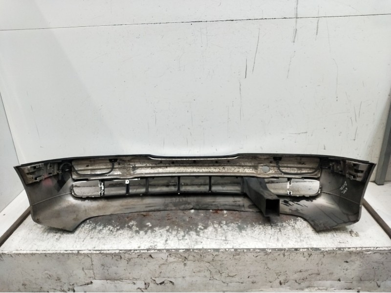 Recambio de paragolpes delantero para bmw 5 (e39) 530 d referencia OEM IAM  VER FOTOS 02