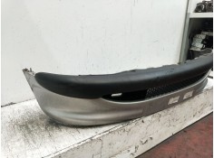 Recambio de paragolpes delantero para peugeot 206 sw (2e/k) 1.4 referencia OEM IAM    2