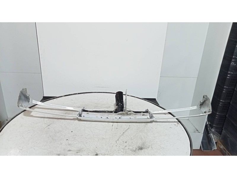 Recambio de rejilla delantera para chrysler le baron turbo cabrio referencia OEM IAM   LEBARON