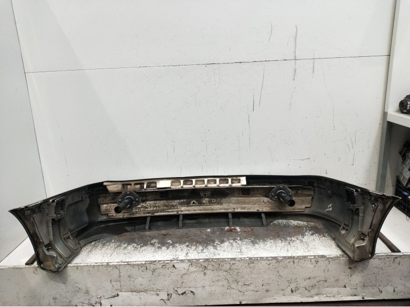 Recambio de paragolpes trasero para bmw 5 (e39) 530 d referencia OEM IAM  4P 02
