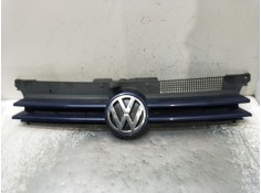Recambio de rejilla delantera para volkswagen golf iv (1j1) 1.9 tdi referencia OEM IAM   98