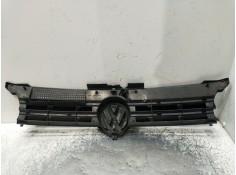 Recambio de rejilla delantera para volkswagen golf iv (1j1) 1.9 tdi referencia OEM IAM   98 2