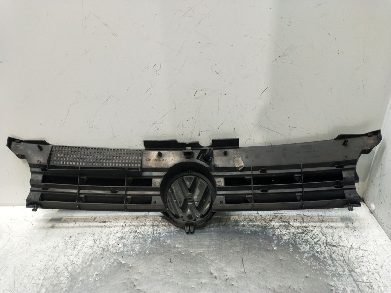 Recambio de rejilla delantera para volkswagen golf iv (1j1) 1.9 tdi referencia OEM IAM   98