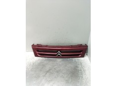 Recambio de rejilla delantera para citroën zx (n2) 1.9 d referencia OEM IAM   94