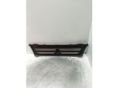 Recambio de rejilla delantera para citroën zx (n2) 1.9 d referencia OEM IAM   94 2