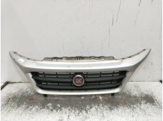 Recambio de rejilla delantera para fiat ducato furgoneta (250_) 130 multijet 2,3 d 4x4 referencia OEM IAM   14