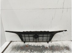 Recambio de rejilla delantera para fiat ducato furgoneta (250_) 130 multijet 2,3 d 4x4 referencia OEM IAM   14 2
