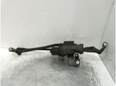 Recambio de motor limpia delantero para fiat ducato furgoneta (250_) 130 multijet 2,3 d 4x4 referencia OEM IAM   14