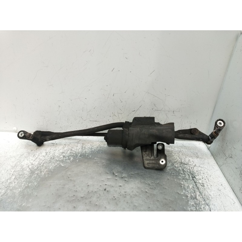 Recambio de motor limpia delantero para fiat ducato furgoneta (250_) 130 multijet 2,3 d 4x4 referencia OEM IAM   14