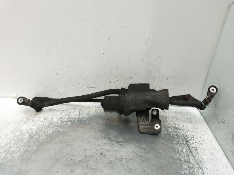 Recambio de motor limpia delantero para fiat ducato furgoneta (250_) 130 multijet 2,3 d 4x4 referencia OEM IAM   14