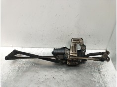 Recambio de motor limpia delantero para fiat ducato furgoneta (250_) 130 multijet 2,3 d 4x4 referencia OEM IAM   14 2