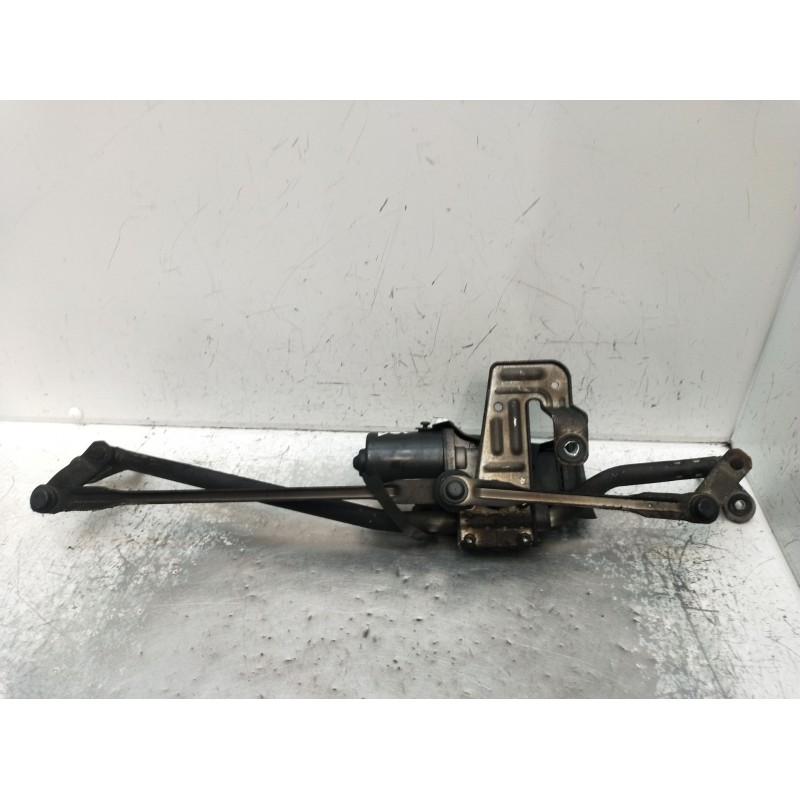 Recambio de motor limpia delantero para fiat ducato furgoneta (250_) 130 multijet 2,3 d 4x4 referencia OEM IAM   14