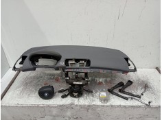 Recambio de kit airbag para bmw 1 (e87) 116 i referencia OEM IAM 0285010062 6577912250001 22