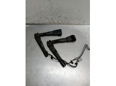 Recambio de kit airbag para bmw 1 (e87) 116 i referencia OEM IAM 0285010062 6577912250001 22 2