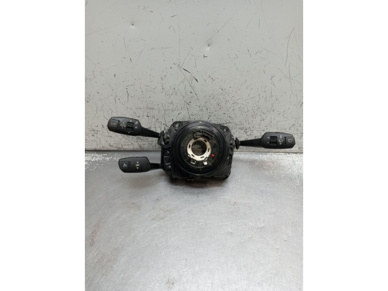 Recambio de kit airbag para bmw 1 (e87) 116 i referencia OEM IAM 0285010062 6577912250001 22