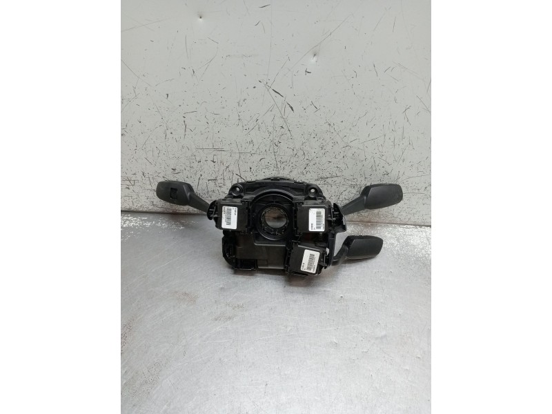 Recambio de kit airbag para bmw 1 (e87) 116 i referencia OEM IAM 0285010062 6577912250001 22