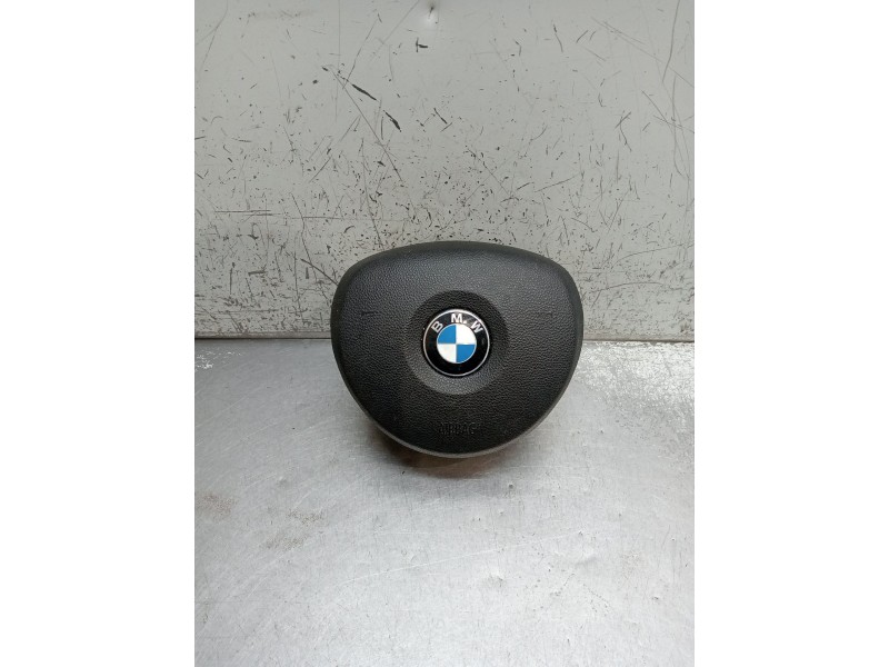 Recambio de kit airbag para bmw 1 (e87) 116 i referencia OEM IAM 0285010062 6577912250001 22