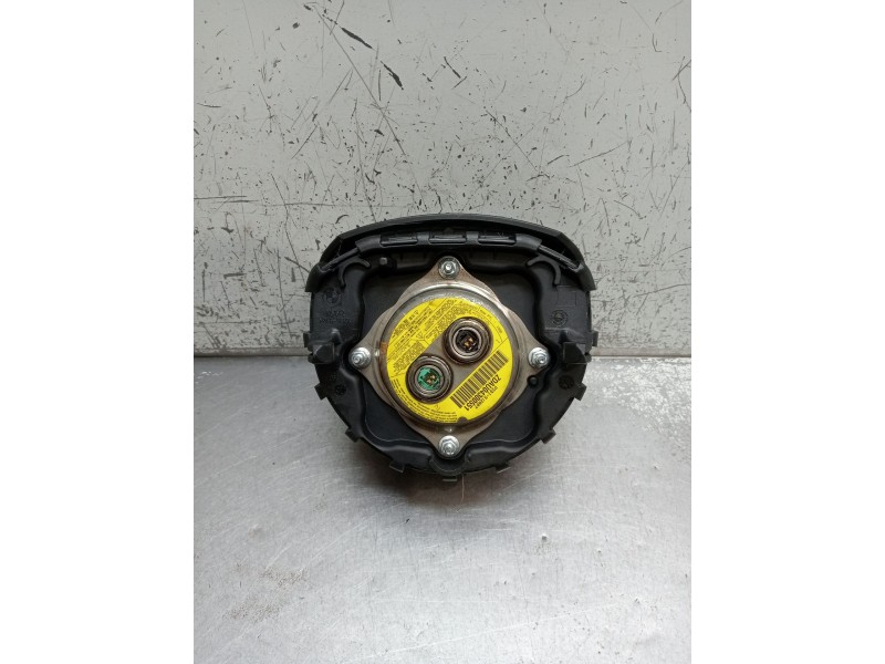 Recambio de kit airbag para bmw 1 (e87) 116 i referencia OEM IAM 0285010062 6577912250001 22
