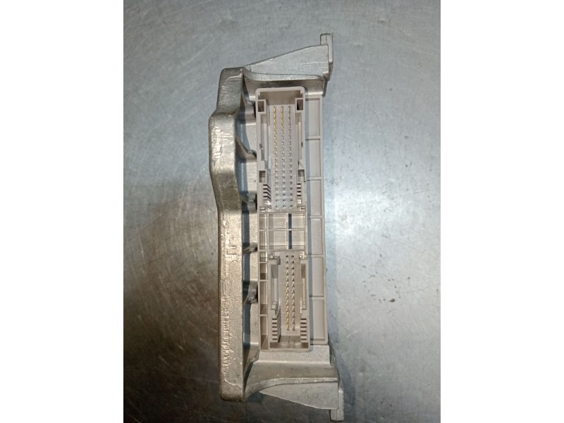 Recambio de kit airbag para bmw 1 (e87) 116 i referencia OEM IAM 0285010062 6577912250001 22