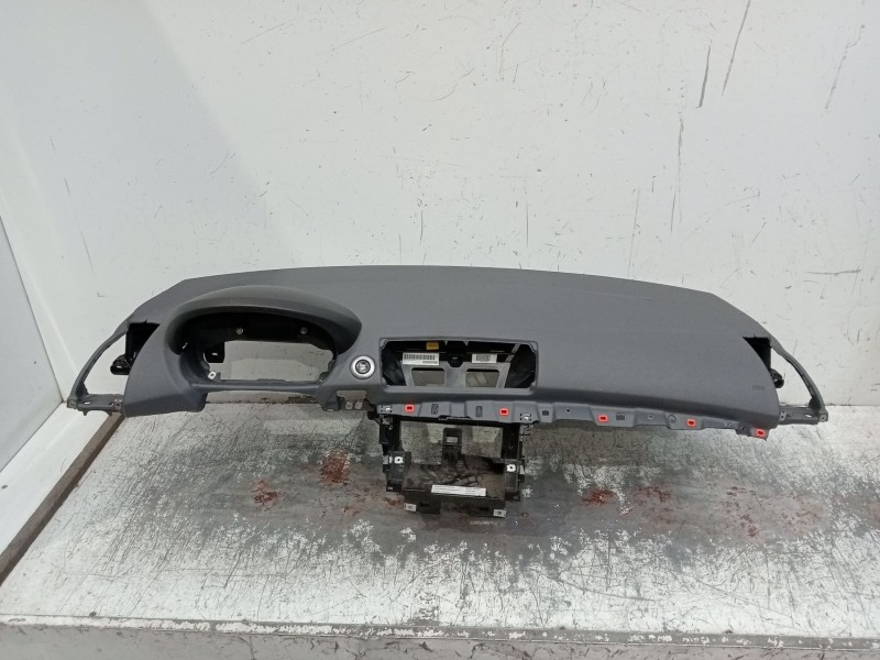 Recambio de kit airbag para bmw 1 (e87) 116 i referencia OEM IAM 0285010062 6577912250001 22