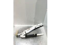 Recambio de airbag cortina delantero izquierdo para kia ceed business referencia OEM IAM J785010000 80410J7000 22