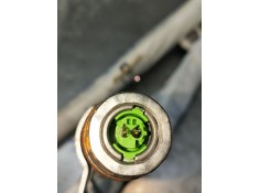 Recambio de airbag cortina delantero izquierdo para kia ceed business referencia OEM IAM J785010000 80410J7000 22 2