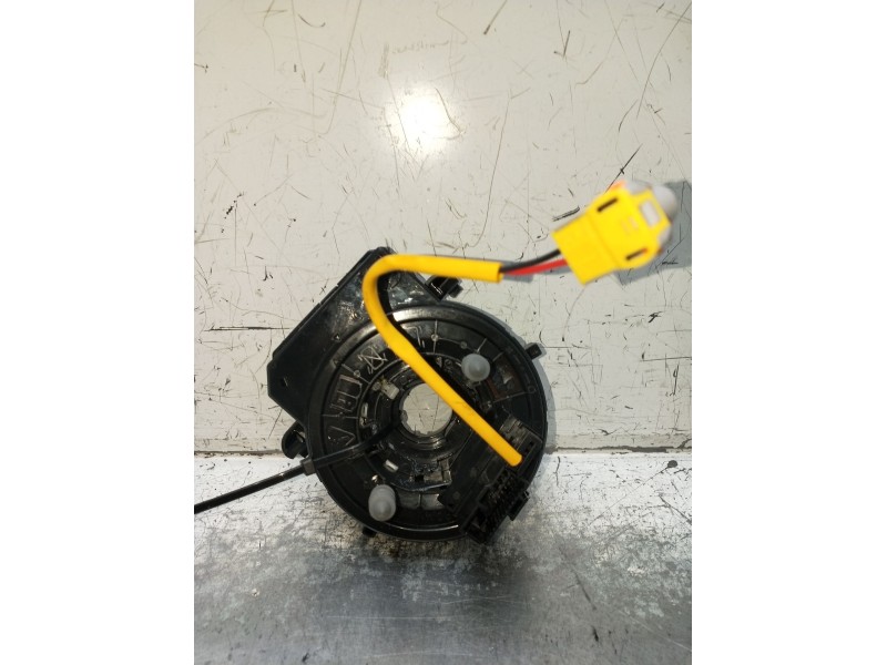 Recambio de anillo airbag para kia ceed business referencia OEM IAM H504021008 93490S1130 22