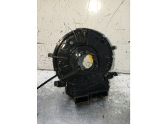 Recambio de anillo airbag para kia ceed business referencia OEM IAM H504021008 93490S1130 22 2