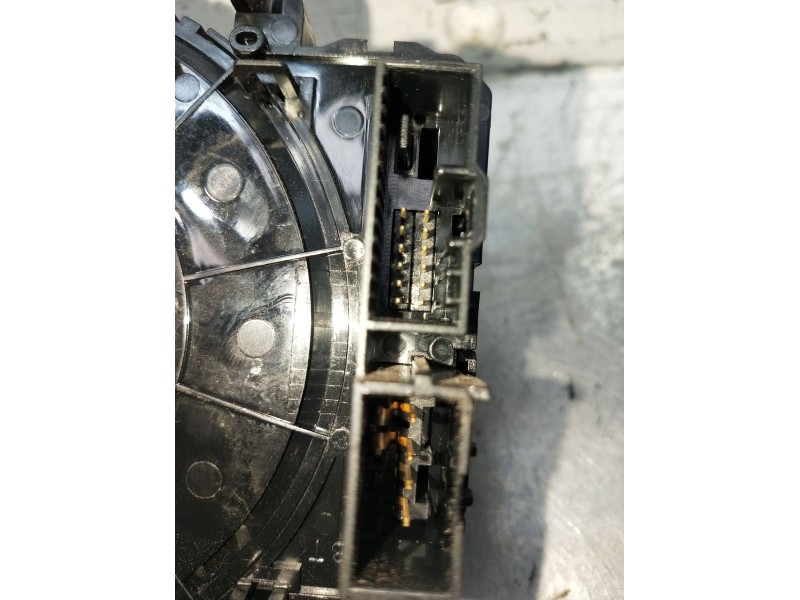 Recambio de anillo airbag para kia ceed business referencia OEM IAM H504021008 93490S1130 22