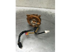 Recambio de anillo airbag para fiat ducato furgoneta (250_) 130 multijet 2,3 d 4x4 referencia OEM IAM   14