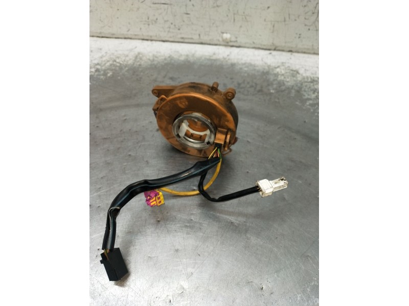 Recambio de anillo airbag para fiat ducato furgoneta (250_) 130 multijet 2,3 d 4x4 referencia OEM IAM   14